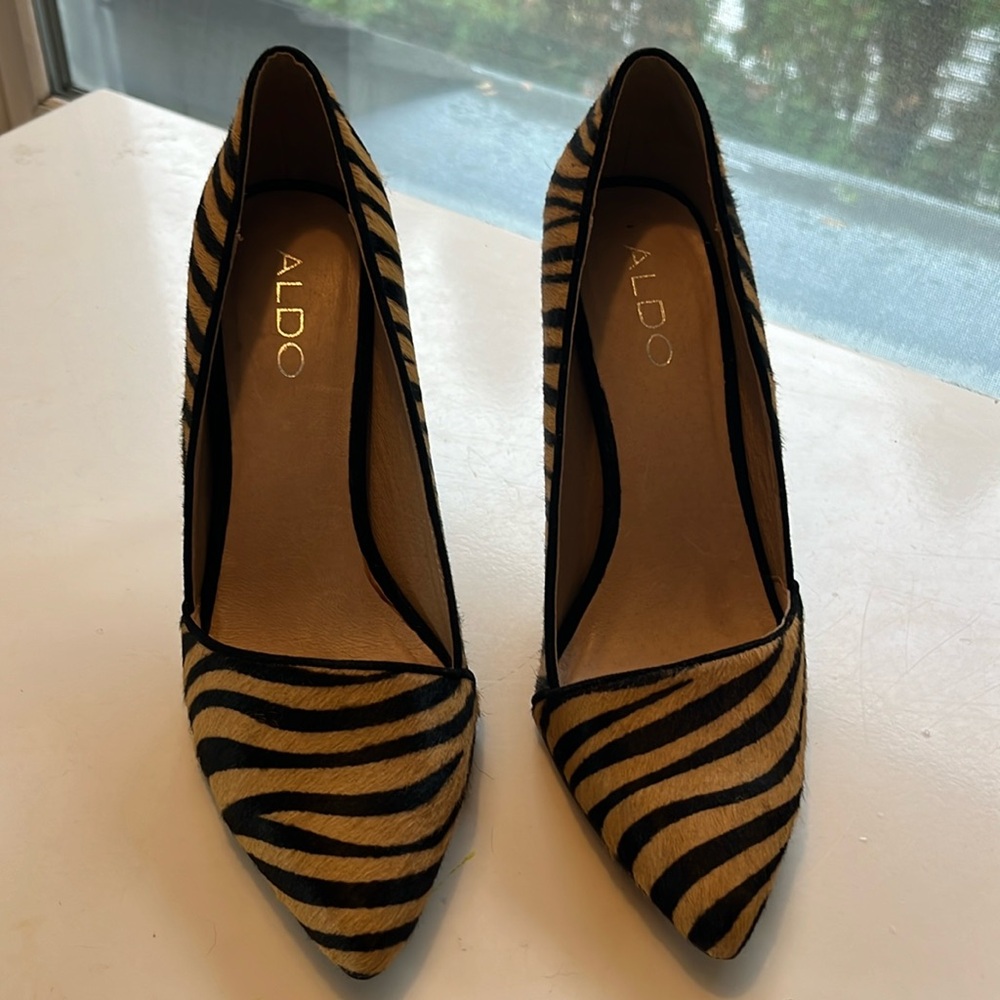 Y2K womens heels